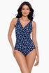 MiracleSuit Luminare Oceanus One Piece